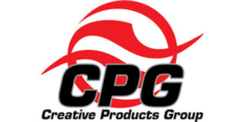 Creative Products Group